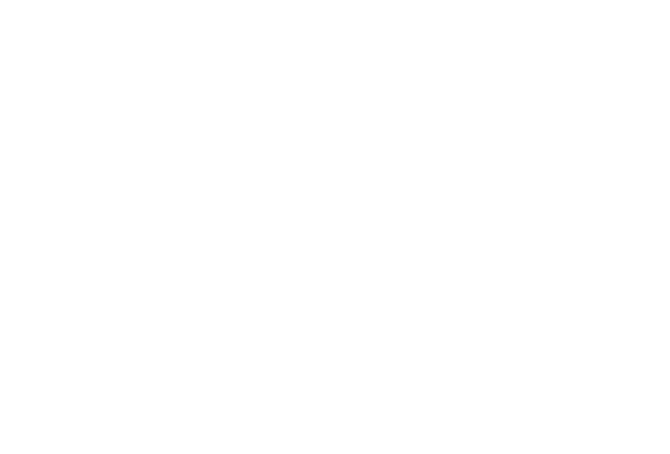 ボード