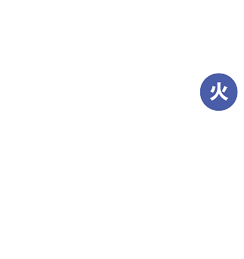ボード