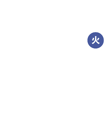 ボード
